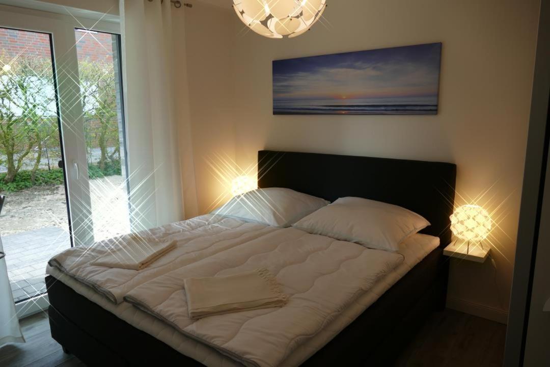 Apartment Meeresbrise